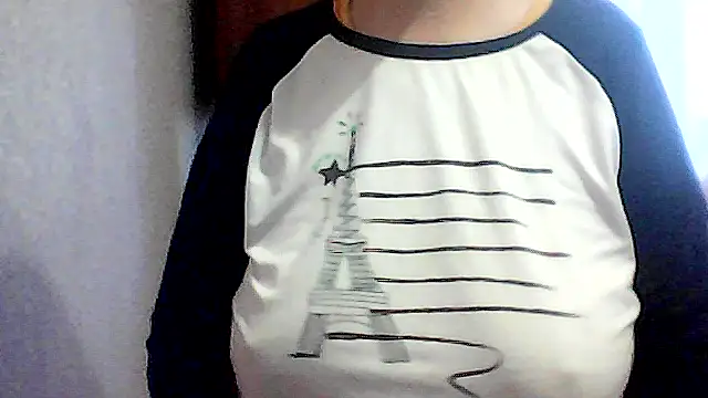 AnaXBerry online show from 16, 10, 2025