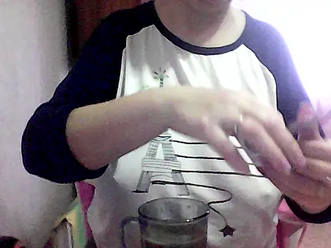 AnaXBerry online show from 13, 11, 2025