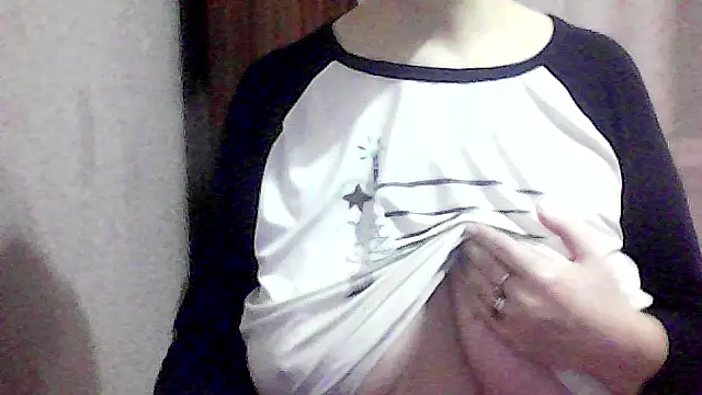 AnaXBerry online show from 16, 1, 2026