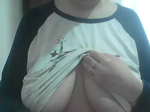 AnaXBerry online show from 23, 3, 2026