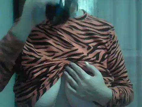 AnaXBerry online show from 22, 12, 2025