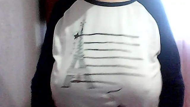 AnaXBerry online show from 14, 11, 2025