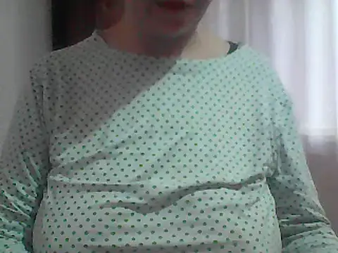 AnaXBerry online show from 15, 2, 2026