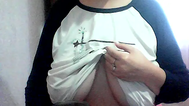 AnaXBerry online show from 24, 10, 2025