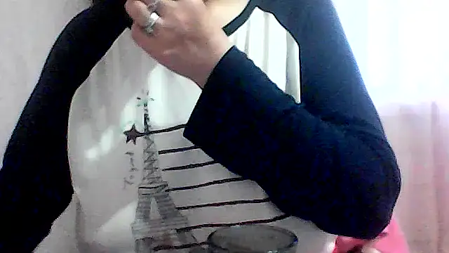 AnaXBerry online show from 16, 11, 2025