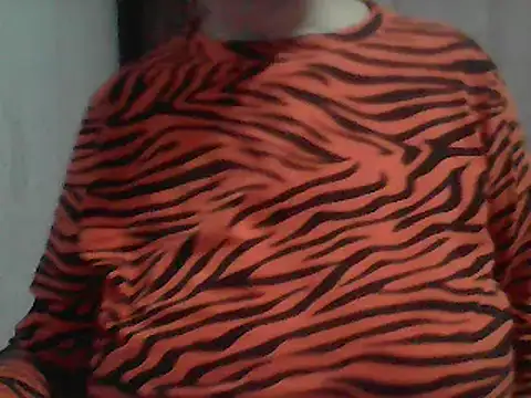 AnaXBerry online show from 3, 4, 2026