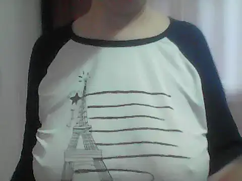 AnaXBerry online show from 18, 2, 2026