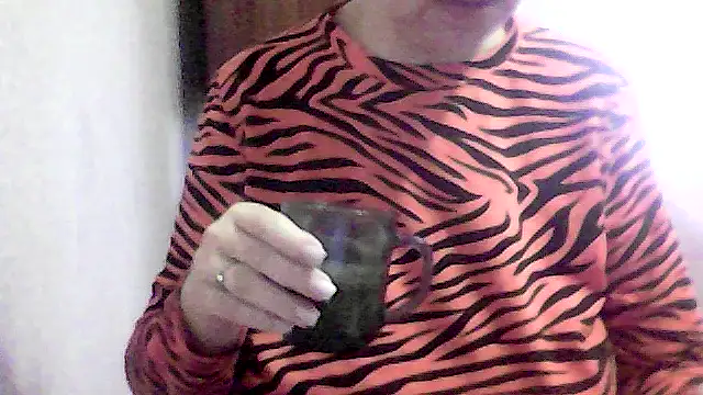 AnaXBerry online show from 7, 1, 2026