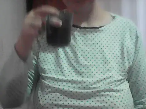 AnaXBerry online show from 8, 2, 2026