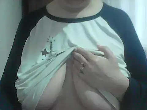 AnaXBerry online show from 17, 3, 2026