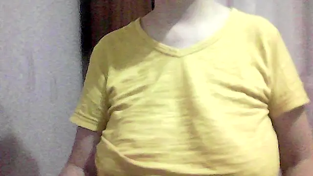 AnaXBerry online show from 10, 10, 2025