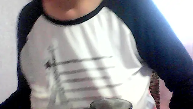 AnaXBerry online show from 27, 10, 2025