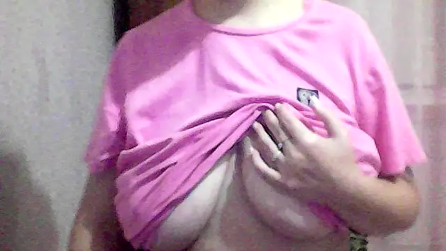 AnaXBerry online show from 12, 10, 2025