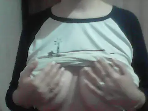 AnaXBerry online show from 24, 3, 2026