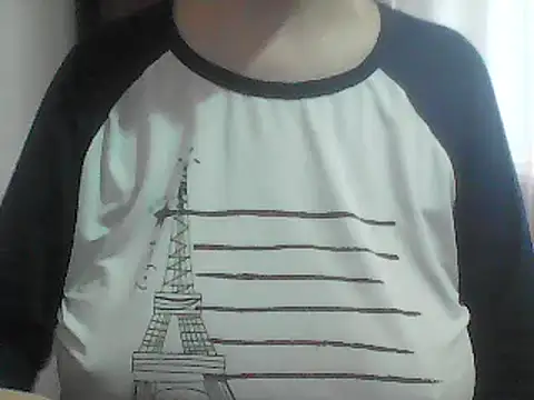 AnaXBerry online show from 20, 3, 2026