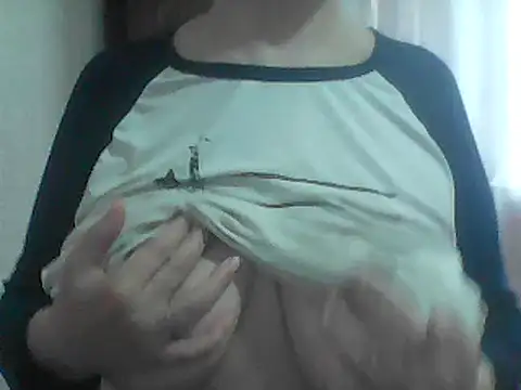 AnaXBerry online show from 13, 4, 2026