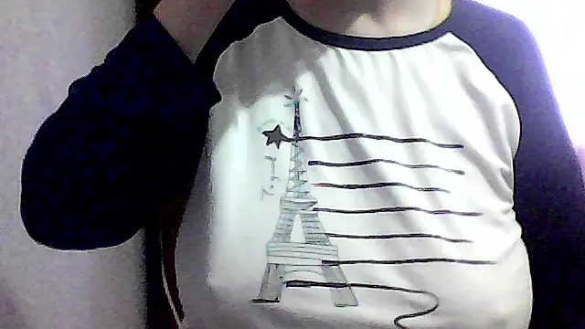 AnaXBerry online show from 17, 10, 2025