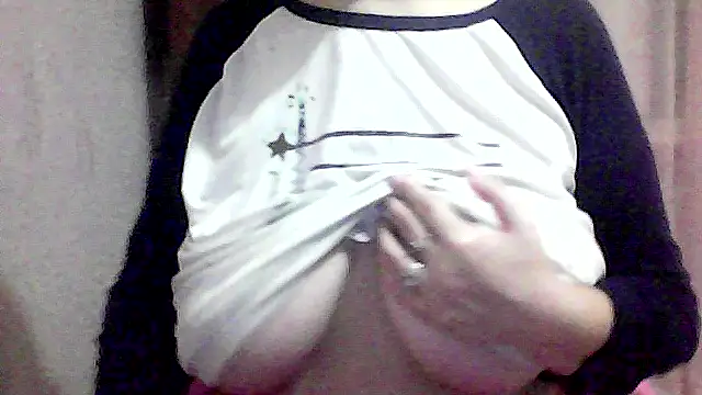 AnaXBerry online show from 14, 11, 2025