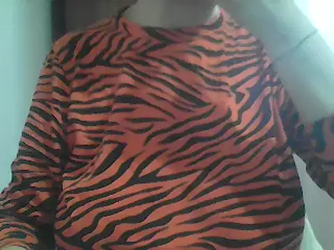 AnaXBerry online show from 11, 3, 2026