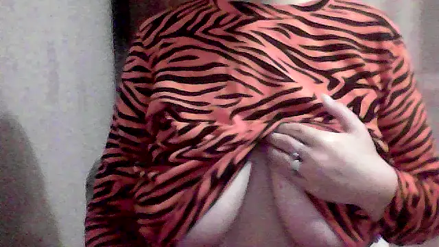 AnaXBerry online show from 14, 1, 2026