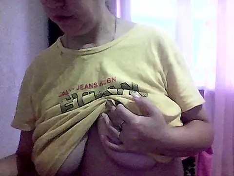 AnaXBerry online show from 1, 10, 2025