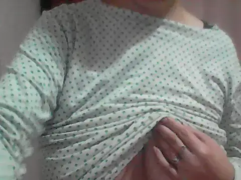 AnaXBerry online show from 5, 2, 2026