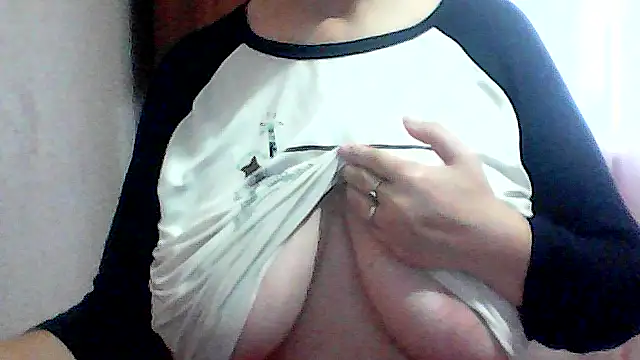 AnaXBerry online show from 5, 11, 2025