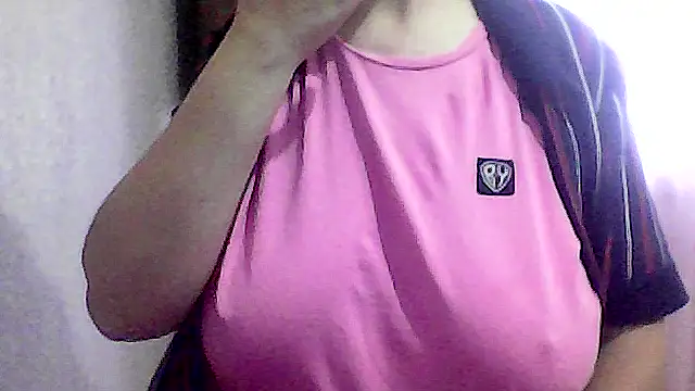 AnaXBerry online show from 10, 10, 2025