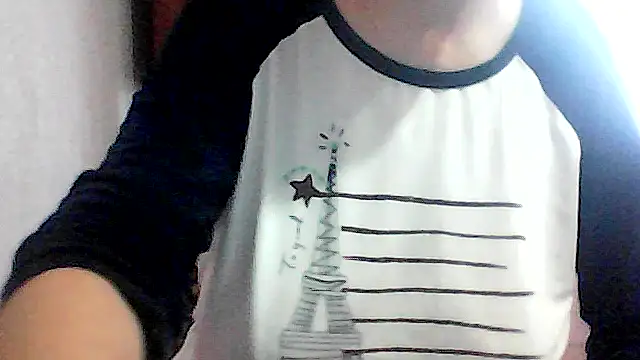 AnaXBerry online show from 23, 11, 2025