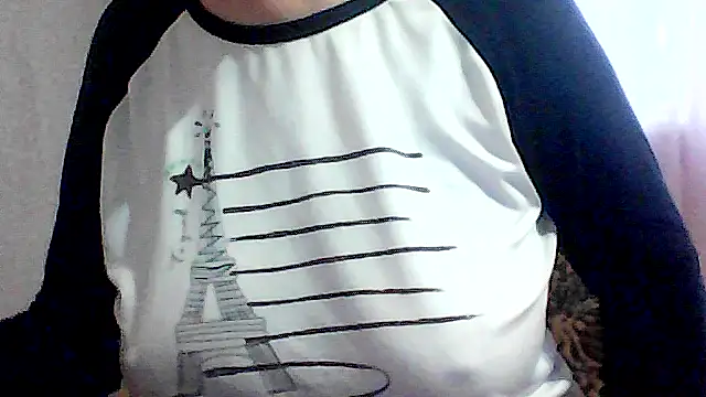 AnaXBerry online show from 20, 11, 2025