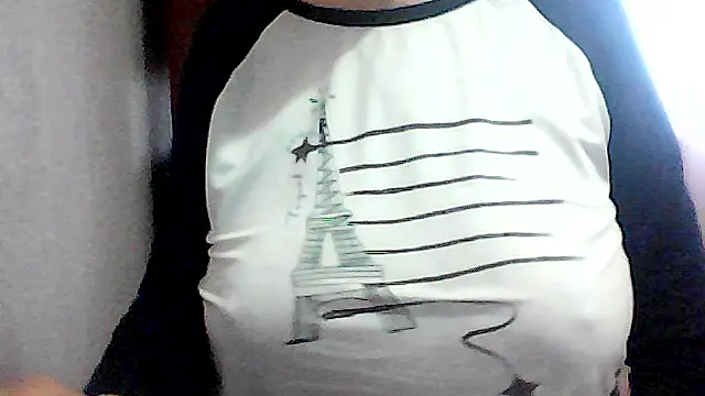 AnaXBerry online show from 21, 11, 2025