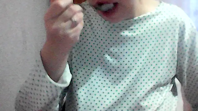 AnaXBerry online show from 11, 1, 2026