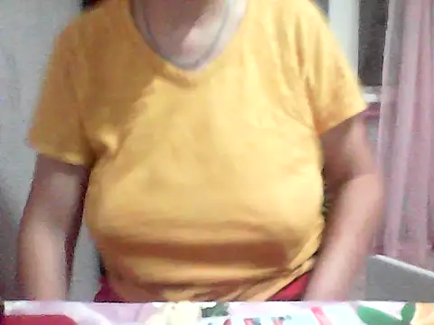 AnaXBerry online show from 29, 9, 2025