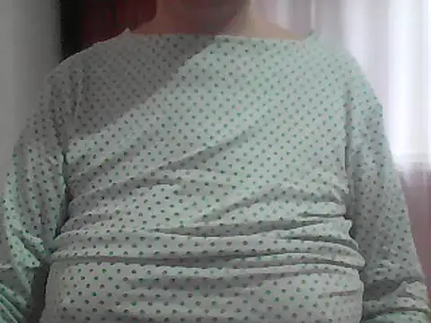 AnaXBerry online show from 1, 3, 2026