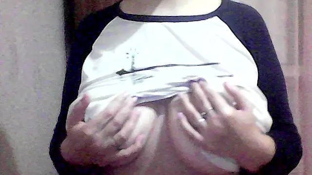 AnaXBerry online show from 6, 11, 2025