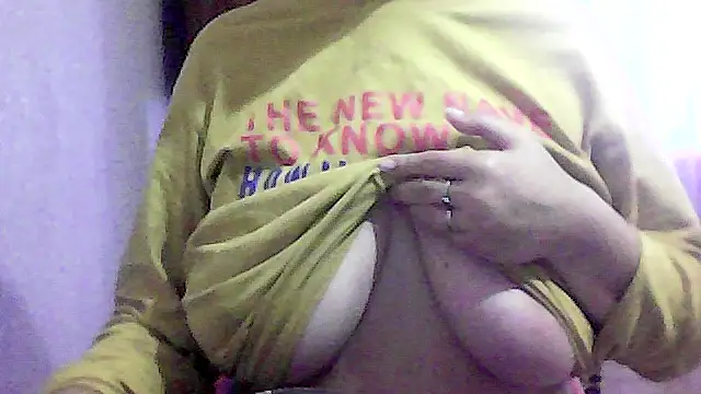 AnaXBerry online show from 26, 10, 2025