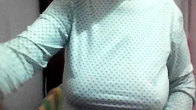 AnaXBerry online show from 18, 11, 2025