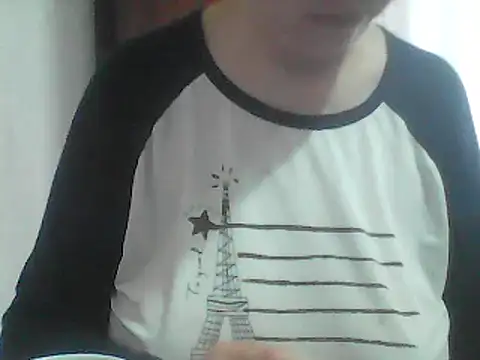 AnaXBerry online show from 6, 5, 2026