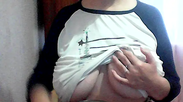 AnaXBerry online show from 11, 11, 2025