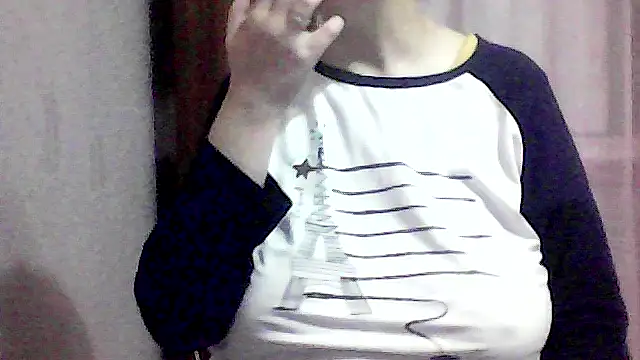 AnaXBerry online show from 16, 10, 2025