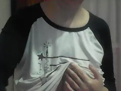 AnaXBerry online show from 20, 12, 2025