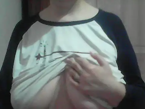 AnaXBerry online show from 5, 3, 2026