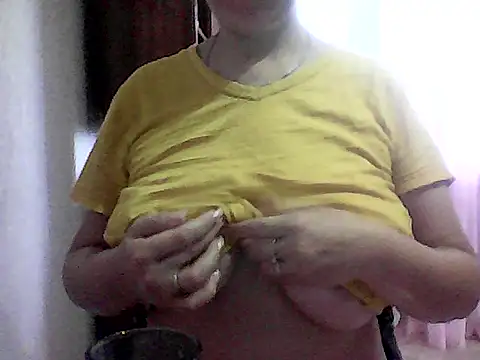 AnaXBerry online show from 25, 9, 2025