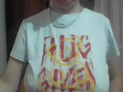 Snapshot of AnaXBerry chatting on 12, 6, 2026 AnaXBerry online show from 12, 6, 2026