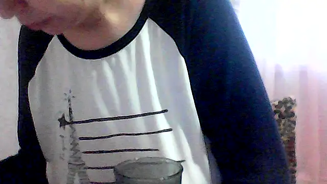 AnaXBerry online show from 28, 11, 2025