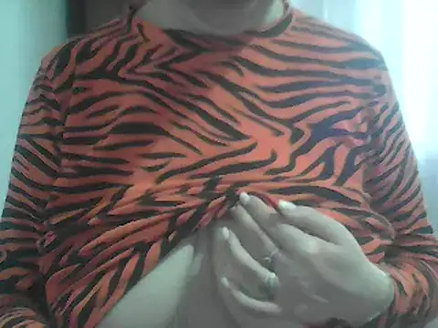 AnaXBerry online show from 12, 3, 2026