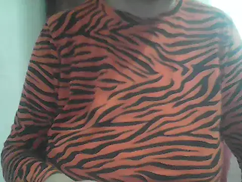 AnaXBerry online show from 7, 4, 2026