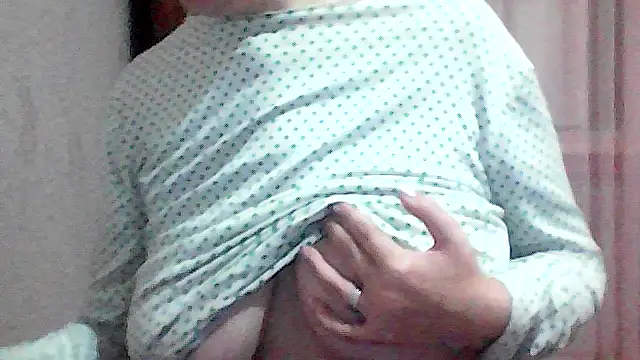 AnaXBerry online show from 30, 11, 2025