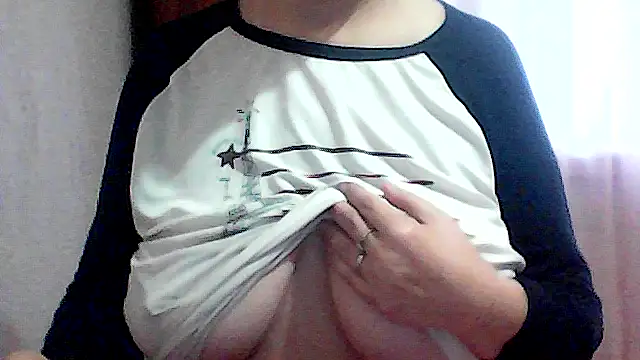 AnaXBerry online show from 7, 11, 2025