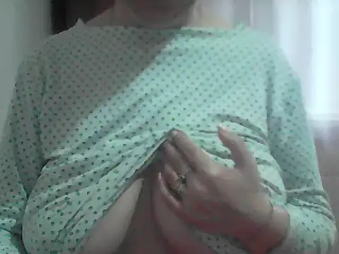 AnaXBerry online show from 7, 3, 2026